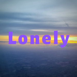 Lonely