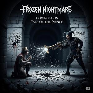 Coming Soon (feat. Vanisk) (Teaser)
