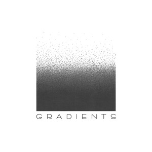 Gradients