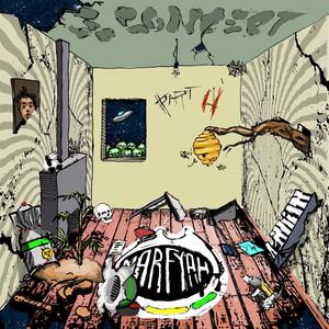 Requiem for a Soundboy