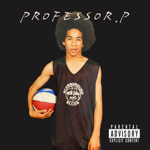 Brand New (Explicit)