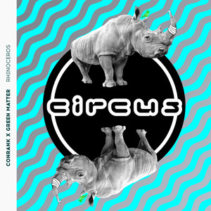 Rhinoceros (Streaming)