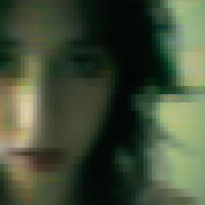 suffocate (feat. Vrabec)