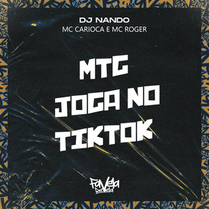 MTG joga no Tiktok (Explicit)