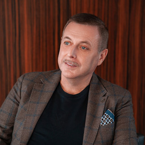 Повнолуння