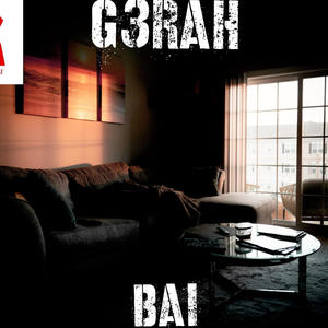 G3rah (Bai) [Explicit]