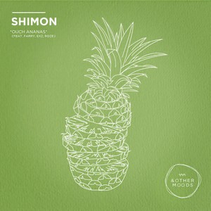 Berrocal (Roze Remix)