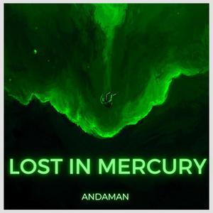 Lost In Mercury