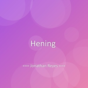 Hening