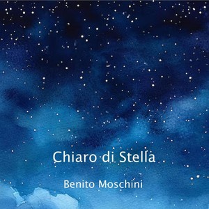 Chiaro Di Stella