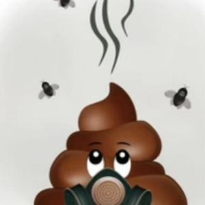 Stanky Shii (feat. Klaygotto & 326Zo) (Explicit)