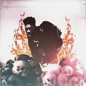 Where y'all at? (Explicit)