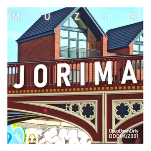 Muzik (Microdot Tribe Remix)