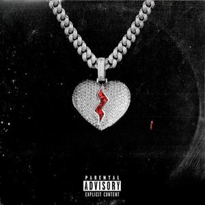 STILL GON' LIE (feat. imsomarcus) (Explicit)