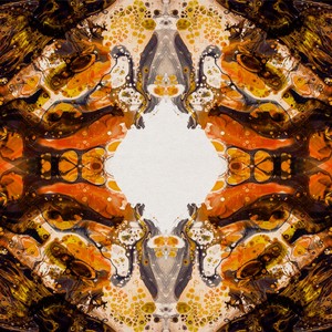 The Tourist (Tour-Maubourg Remix)