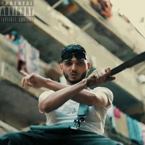 Cypher Helwan (feat. Fat7y, Zoo2a, De7ka, Sakr) [Explicit]