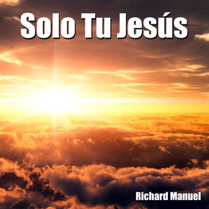 Solo Tu Jesús