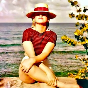 The Song Is You (Remastered)