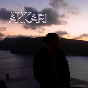 Akkari (Explicit)