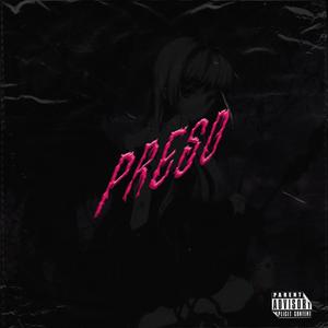 Preso (feat. slayingibis & maxflynn) (Explicit)