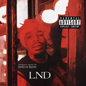 LND (Explicit)