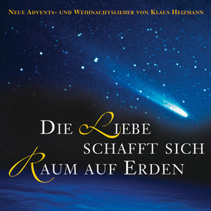 Wäre die Freude nur immer so groß