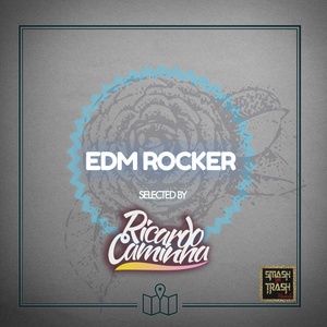 EDM Rocker