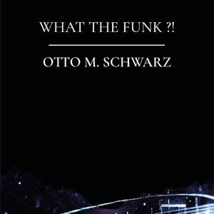 WHAT THE FUNK ?! (feat. Military Band of Lower Austria & Colonel Adi Obendrauf)