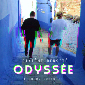 Odyssée