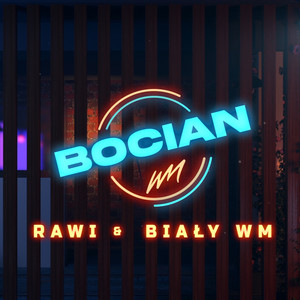 Bocian (Explicit)