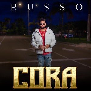 Cora (Explicit)
