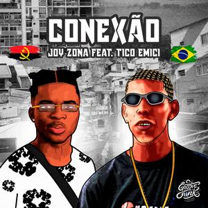 CONEXÃO (Explicit)
