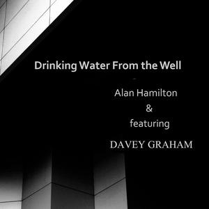 Drinking Water From The Well (Instrumental)