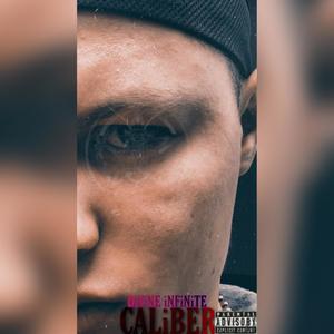 C A L i B E R (Explicit)