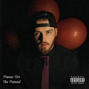 Make Peace (feat. DaReal Dirty Dan) (Explicit)