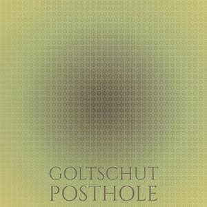 Goltschut Posthole