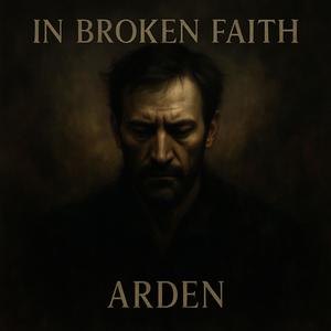 In Broken Faith (Severed Faith Version)