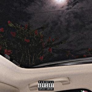 On N Off(feat. Marissa) (Explicit)