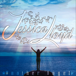 Jessica Lloyd - Another Angel
