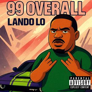 Flashin (Shootin Starz) (feat. Smurf & Sauce) (Explicit)