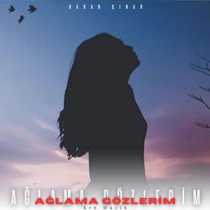 Ağlama Gözlerim (Trap)