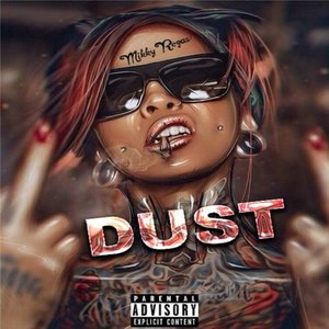 Dust (Culex Prod.|Explicit)