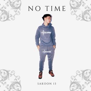 NO TIME (Explicit)