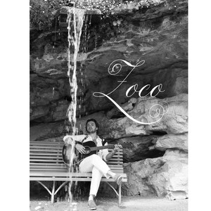 Leap of Faith (Demo Snippet)