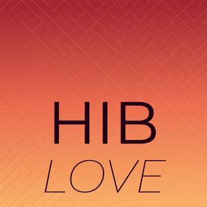 Hib Love