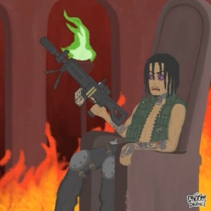 Hell (Explicit)
