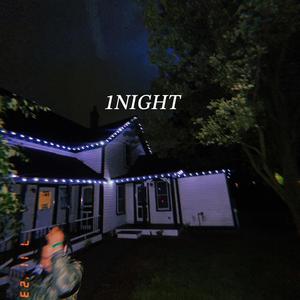 im still in oh (feat. King TA3)