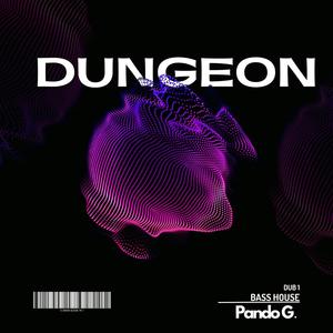 Dungeon