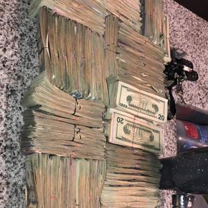 Becky And Max (Explicit)