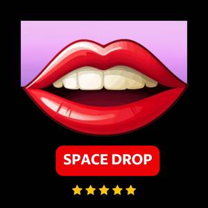 SPACE DROP